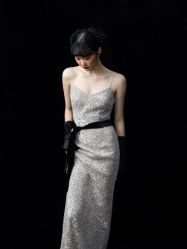 -纯色时光婚纱艺术馆WHITE