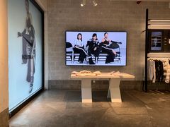 -NIKE LAB X158(新乐路店)