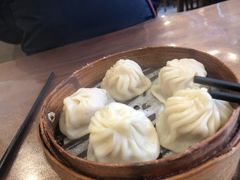 -同心楼(解放北路店)