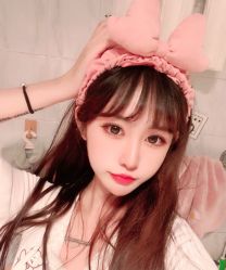-悦SALON