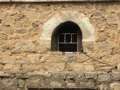 -白水寺森林公园