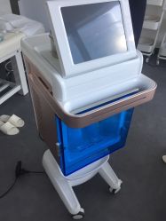 点击看大图 -时光海科学美肤中心