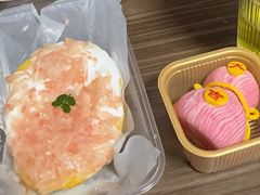 -重八牛府之小有名气(大望路店)