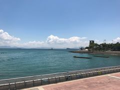 -一品格美术·中考高中成人美术培训