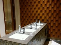 -天津君隆威斯汀酒店