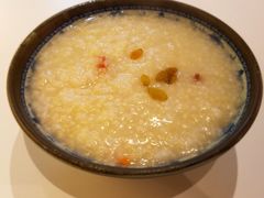-驴公驴婆(曹杨店)