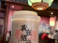 -寻宝记绍兴菜(鲁迅路店)