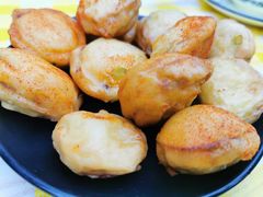 -廖哥泡椒兔(峨眉店)