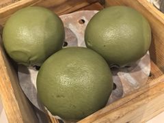-广州酒家(中华广场店)