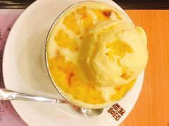 -满记甜品(正方京城店)