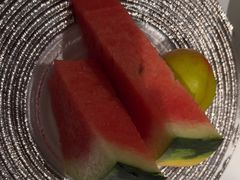 -百富源·海鲜辽菜(和平北大街店)