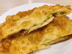 -再回首(西关木塔巷店)