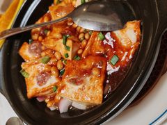 -顺德佬·宴请·生日宴(西乡店)