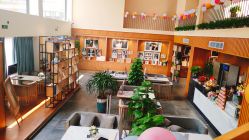 -花漾摄影优选工作室(东莞原创作品店)