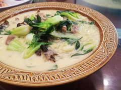 -恒嘉食府(永基广场店)