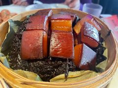 -寻宝记绍兴菜(鲁迅路店)