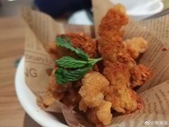 -太二酸菜鱼(金沙印象城店)