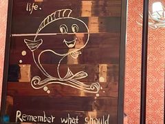 -永安鱼庄·镇江菜(丁卯店)