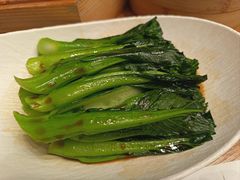 -云山茶餐厅(广东大厦店)