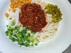 -马有鱼·馕坑烤全鱼(美美2店)