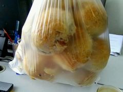 -上海市中医医院(芷江路院区)