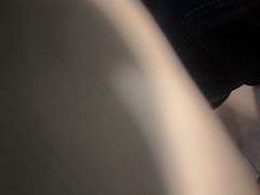 -衢州古城文化旅游区钟楼