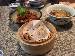 -南京大牌档(壹方天地店)