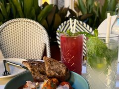 -Alimentari Mulino意大利餐吧&烘焙(丰盛里店)