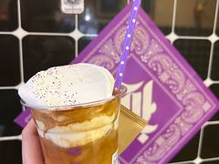 -HANA COFFEE(长寿路店)