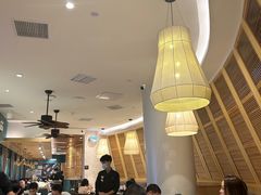 -美奈小馆·越南料理(福田星河COCO Park店)