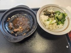-永和大王(万顺路店)