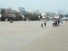 -黑石礁公园