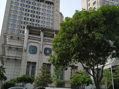 -取水楼(地铁站)