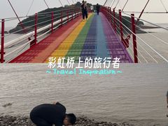 -平湖九龙山旅游度假区