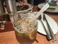 -卡朋厨房(289艺术园区店)