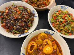 -潇湘阁(三里屯SOHO店)