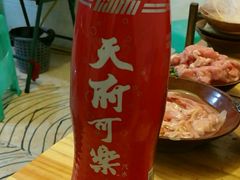 -独雅老火锅(原宏声巷店)
