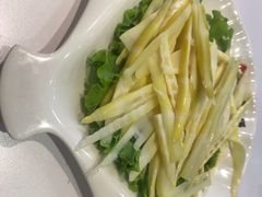 -德龙火锅(松源街直营店)