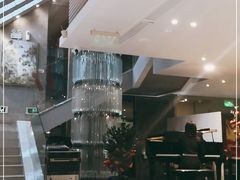 -茅庐·川粤精品私房菜(金沙遗址店)