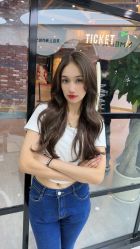 -美美秀造型