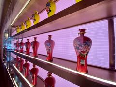 -聚宾楼·烤鸭·家宴(科技三路店)