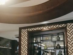 -京杭上院·河景花园餐厅·杭帮菜名店