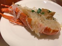-索菲特西湖大酒店·香榭丽全日候餐厅(南山路店)