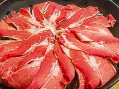 -井格重庆火锅(西直门凯德Mall店)