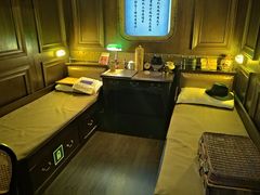 -武汉知音号