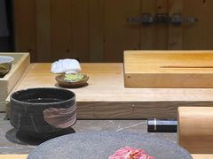 -旨匠Omakase(华侨新村店)