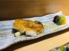 -玄海寿司(国贸店)
