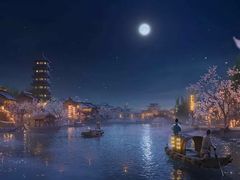 -百美汇影城(LUXE嘉里中心店)