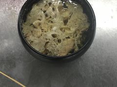 -临家闽南菜(翔安店)