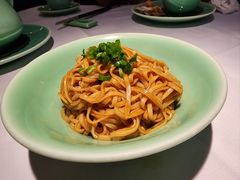 -江南厨子(万象天地店)